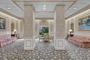 2500 Parkview Dr, Hallandale Beach, FL 33009 - Photo 37