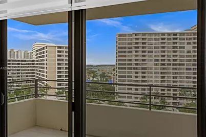 2500 Parkview Dr #1219, Hallandale Beach, FL 33009 - Photo 9
