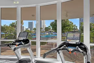 2500 Parkview Dr, Hallandale Beach, FL 33009 - Photo 39