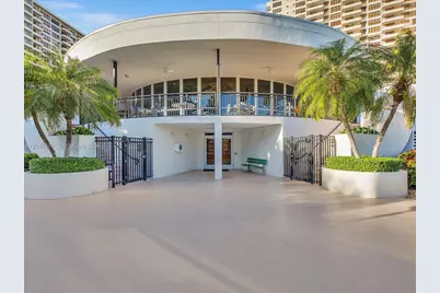 2500 Parkview Dr #1219, Hallandale Beach, FL 33009 - Photo 37