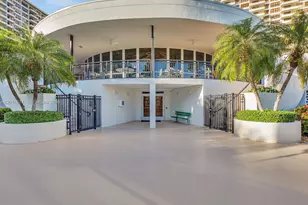 2500 Parkview Dr, Hallandale Beach, FL 33009 - Photo 43