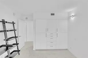 2500 Parkview Dr, Hallandale Beach, FL 33009 - Photo 23