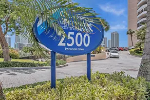 2500 Parkview Dr, Hallandale Beach, FL 33009 - Photo 29