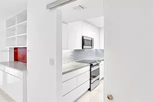 2500 Parkview Dr, Hallandale Beach, FL 33009 - Photo 1