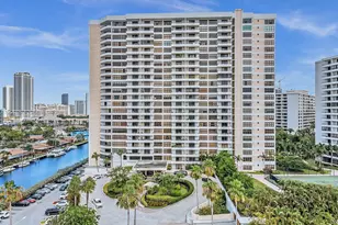 2500 Parkview Dr, Hallandale Beach, FL 33009 - Photo 41