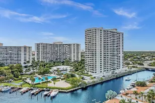 2500 Parkview Dr, Hallandale Beach, FL 33009 - Photo 49