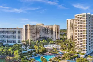 2500 Parkview Dr, Hallandale Beach, FL 33009 - Photo 45