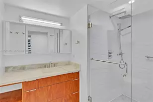2500 Parkview Dr, Hallandale Beach, FL 33009 - Photo 19
