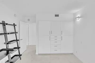 2500 Parkview Dr #1219, Hallandale Beach, FL 33009 - Photo 17