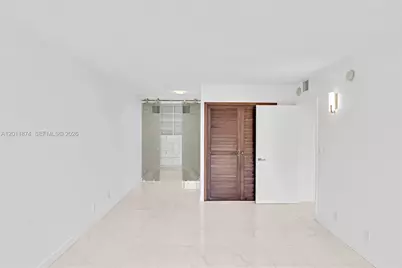 2500 Parkview Dr #1219, Hallandale Beach, FL 33009 - Photo 21