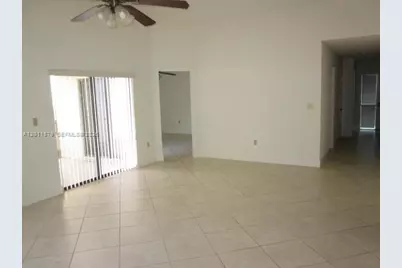 8853 SW 112 Pl, Miami, FL 33176 - Photo 5