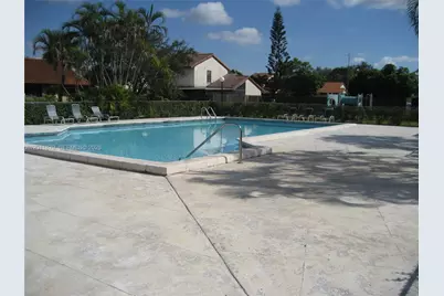 8853 SW 112 Pl, Miami, FL 33176 - Photo 15