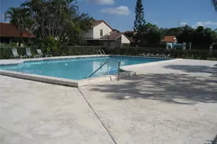 8853 SW 112th Pl, Miami, FL 33176 - Photo 15