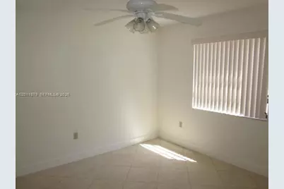 8853 SW 112 Pl, Miami, FL 33176 - Photo 9