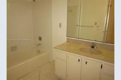 8853 SW 112 Pl, Miami, FL 33176 - Photo 7