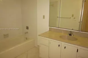 8853 SW 112th Pl, Miami, FL 33176 - Photo 7