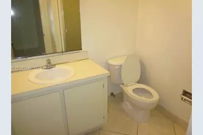 8853 SW 112 Pl, Miami, FL 33176 - Photo 11
