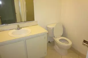 8853 SW 112th Pl, Miami, FL 33176 - Photo 11