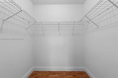 15600 SW 80th St #L-203, Miami, FL 33193 - Photo 9