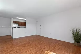 15600 SW 80th St, Miami, FL 33193 - Photo 1