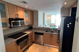 2101 Brickell Ave, Miami, FL 33129 - Photo 5