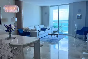 2101 Brickell Ave, Miami, FL 33129 - Photo 11