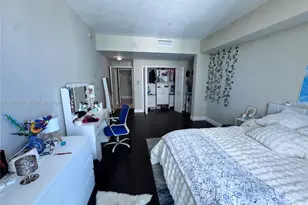 2101 Brickell Ave, Miami, FL 33129 - Photo 23
