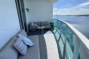2101 Brickell Ave, Miami, FL 33129 - Photo 31