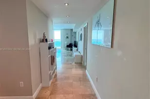 2101 Brickell Ave, Miami, FL 33129 - Photo 21