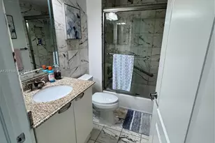 2101 Brickell Ave, Miami, FL 33129 - Photo 27