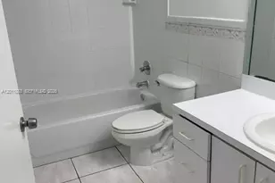 8201 NW 8th St, Miami, FL 33126 - Photo 9