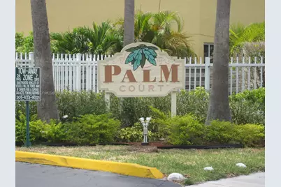 8201 NW 8th St #1-414, Miami, FL 33126 - Photo 17