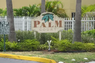 8201 NW 8th St, Miami, FL 33126 - Photo 17