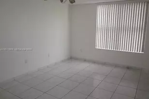 8201 NW 8th St, Miami, FL 33126 - Photo 5