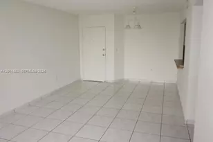 8201 NW 8th St, Miami, FL 33126 - Photo 3