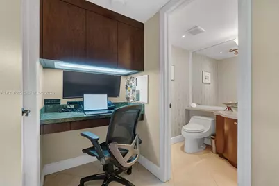 2900 NE 14th St Cswy #402, Pompano Beach, FL 33062 - Photo 11