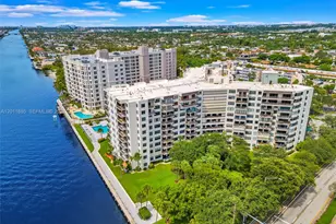 2900 NE 14th Street Causeway, Pompano Beach, FL 33062 - Photo 35