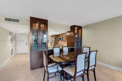 2900 NE 14th St Cswy #402, Pompano Beach, FL 33062 - Photo 5