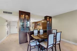 2900 NE 14th Street Causeway, Pompano Beach, FL 33062 - Photo 5