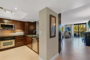 2900 NE 14th Street Causeway, Pompano Beach, FL 33062 - Photo 1