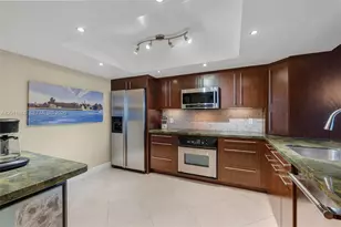 2900 NE 14th Street Causeway, Pompano Beach, FL 33062 - Photo 3