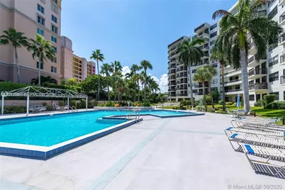 2900 NE 14th St Cswy #402, Pompano Beach, FL 33062 - Photo 27