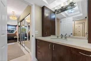 2900 NE 14th Street Causeway, Pompano Beach, FL 33062 - Photo 17