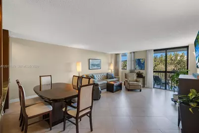 2900 NE 14th St Cswy #402, Pompano Beach, FL 33062 - Photo 7