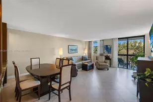 2900 NE 14th Street Causeway, Pompano Beach, FL 33062 - Photo 7