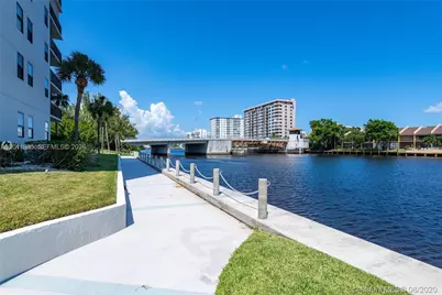 2900 NE 14th St Cswy #402, Pompano Beach, FL 33062 - Photo 29