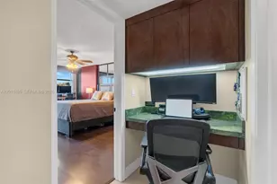 2900 NE 14th Street Causeway, Pompano Beach, FL 33062 - Photo 13