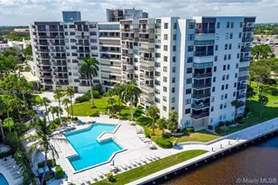 2900 NE 14th Street Causeway, Pompano Beach, FL 33062 - Photo 31