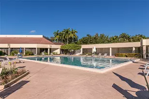 2831 E Sunrise Lakes Dr, Sunrise, FL 33322 - Photo 19