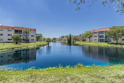 2831 E Sunrise Lakes Dr #105, Sunrise, FL 33322 - Photo 13